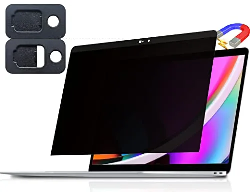MacBook Pro 13″ / Air 13″ Privacy Screen